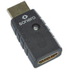 Adattatore HDMI (Ricondizionati A+) - bigeshop