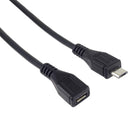 Adattatore USB PremiumCord (Ricondizionati A+) - bigeshop