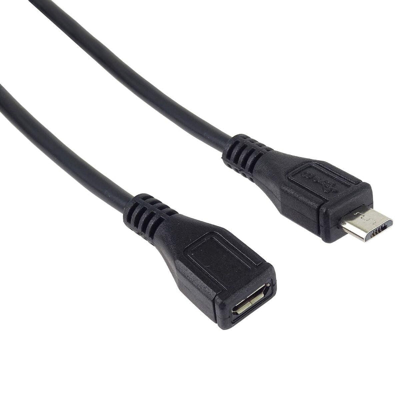 Adattatore USB PremiumCord (Ricondizionati A+) - bigeshop