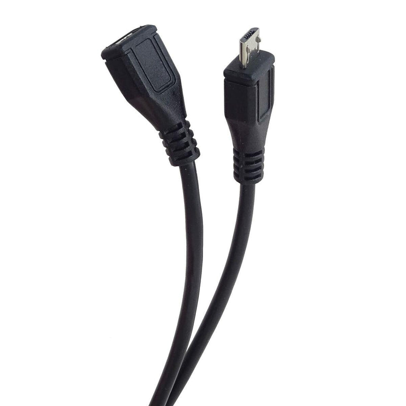 Adattatore USB PremiumCord (Ricondizionati A+) - bigeshop