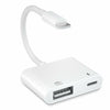 Adattatore USB (Ricondizionati A) - bigeshop