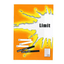 Agenda 100050511 Arancio A4 (Ricondizionati C) - bigeshop