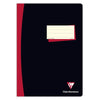 Agenda Clairefontaine 74225C (Ricondizionati A) - bigeshop