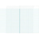 Agenda Clairefontaine 74225C (Ricondizionati A) - bigeshop