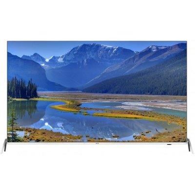 Akai Qled Smart TV 55 Pollici AKTV5550 4k