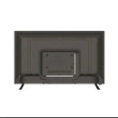 AKAI SMART TV 32" LED AKTV3232M ULTRA HD NETFLIX DAZN DVB T2+S2 NUOVO 24 MESI GARANZIA