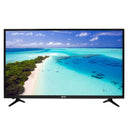 AKAI SMART TV 39''pollici HD AKTV3924M - bigeshop