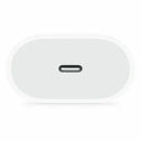 Alimentatore Apple USB-C 20W