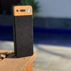 Altoparlante Bluetooth Speaker Portatile 10 WATT 5W X 2