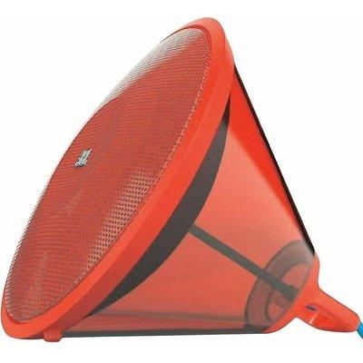 Altoparlante JBL Spark Stereo Megafono Audio Bluetooth, Wireless