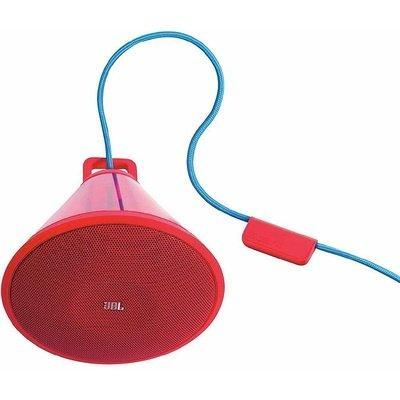 Altoparlante JBL Spark Stereo Megafono Audio Bluetooth, Wireless