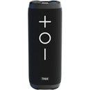 Altoparlante Portatile TRIBEST (Ricondizionati B) - bigeshop