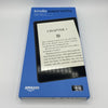 Amazon Kindle Paperwhite 5 Latest 11th Generazione (2021) 8GB, Wi-Fi, 6.8" Black - bigeshop