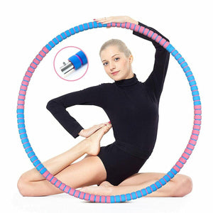 Anello Pilates X6 (Ricondizionati B) - bigeshop