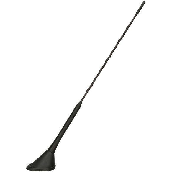 Antenna Nero (Ricondizionati A+) - bigeshop