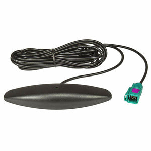 Antenna per auto 3 m (Ricondizionati A) - bigeshop