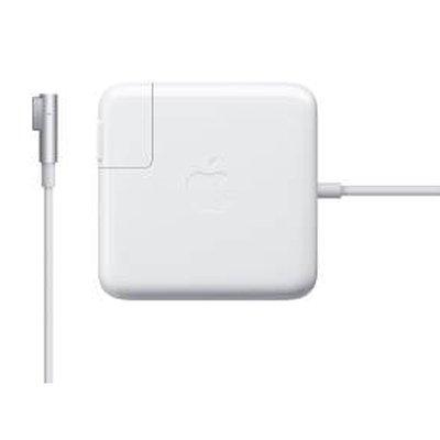 Apple 60W MagSafe Alimentatore MacBook+Pro 13" MC461Z/A