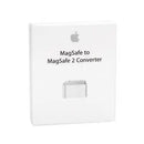 Apple Adattatore da MagSafe a Magsafe 2 MD504ZM/A