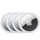 Apple AirTag (4 Pack) MX542ZY/A-0
