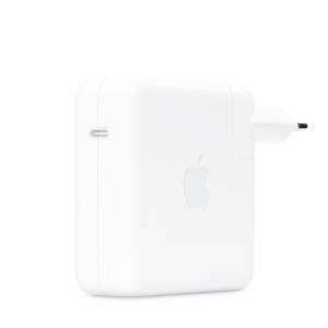 Apple Alimentatore 96W USB-C MacBook MX0J2ZM/A-0