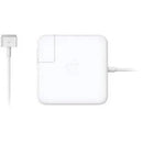 Apple Alimentatore MagSafe 2 60W per MacBook Pro 13" display Retina