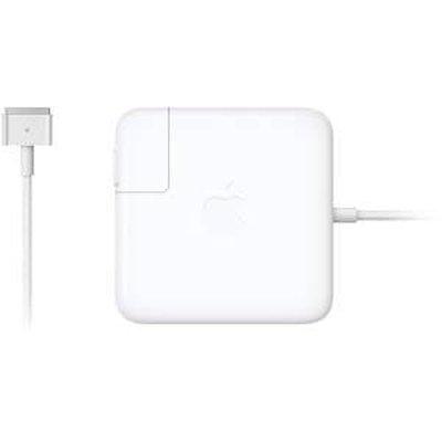 Apple Alimentatore MagSafe 2 60W per MacBook Pro 13" display Retina