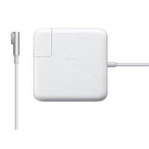 Apple Alimentatore MagSafe da 45 watt per MacBook Air