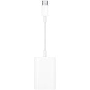 Apple Card Reader USB-C to SD MUFG2ZM/A-0