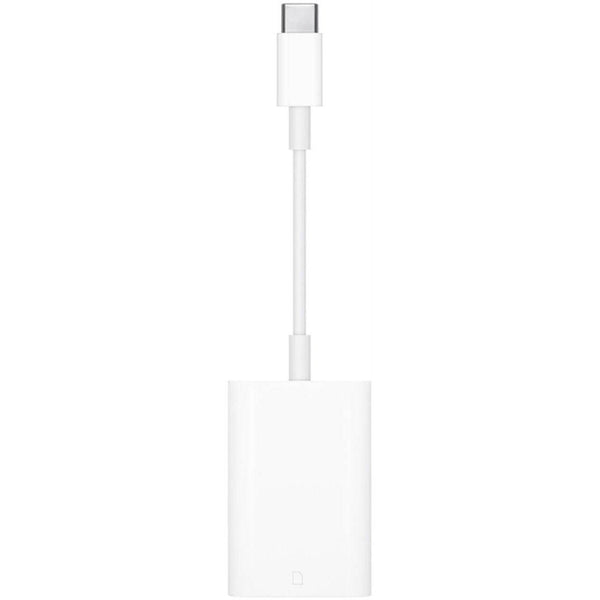 Apple Card Reader USB-C to SD MUFG2ZM/A-0