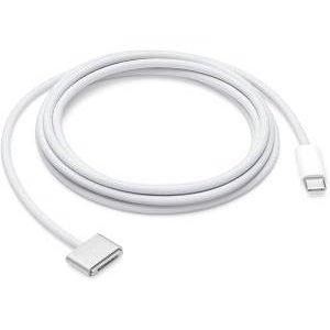 Apple Cavo di Ricarica USB-C a MagSafe 3 (2m) MLYV3ZM/A-0