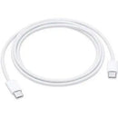 Apple Cavo di Ricarica a USB-C 1m MM093ZM/A