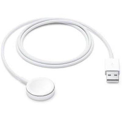 Cavo Magnetico Ricarica Apple Watch USB 1m MX2E2ZM/A