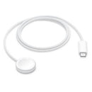 Apple Cavo Magnetico Ricarica Apple Watch USB-C 1m MT0H3TY/A-0