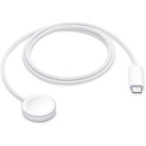 Apple Cavo Magnetico Ricarica Apple Watch USB-C 1m MT0H3ZM/A-0