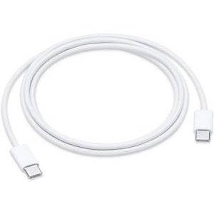 Apple Cavo Ricarica USB-C aUSB-C 1m MQKJ3ZM/A-0