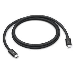 Apple Cavo Thunderbolt4 Proa Thunderbolt4 Pro 1m MU883ZM/A-0