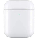 Apple Custodia di ricarica wireless per AirPods EU MR8U2ZM/A