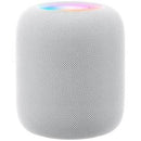 Apple HomePod 2023 White ITA MQJ83ZD/A-0