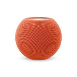 Apple HomePod Mini Orange MJ2D3SM/A-0