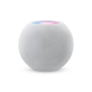 Apple HomePod Mini White MY5H2SM/A-0