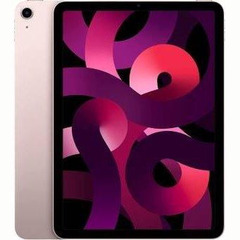 Apple iPad Air 2022 5Gen 10.9" 256GB M1 Pink EU MM9M3FD/A-0