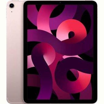 Apple iPad Air 2022 5Gen 10.9" 64GB CELL M1 Pink EU MM6T3FD/A-0