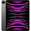 Apple iPad Pro 2022 6Gen 12.9" 128GB M2 SpaceG EU MNXP3FD/A-0