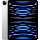 Apple iPad Pro 2022 6Gen 12.9" 512GB CELL M2 Silver EU MP233FD/A-0