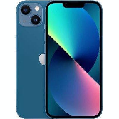 Apple iPhone 13 128GB 6.1" Blue EU MLPK3CN/A-0