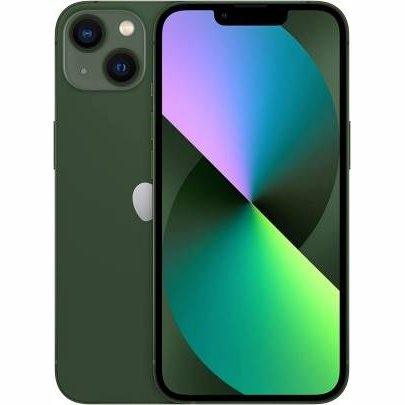 Apple iPhone 13 128GB 6.1" Green ITA MNGK3QL/A-0