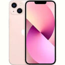 Apple iPhone 13 256GB 6.1" Pink EU MLQ83CN/A-0