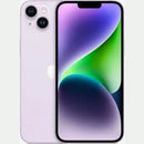 Apple iPhone 14 Plus 128GB 6.7" Purple ITA MQ503QL/A-0