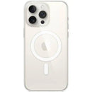 Apple iPhone 15 Pro Max Clear Case MagSafe MT233ZM/A-0