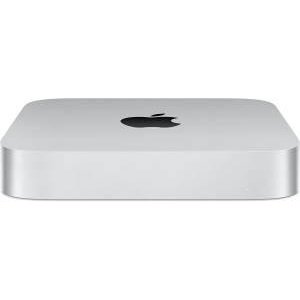 Apple Mac Mini 2023 M2 8C/10G 8/256GB MMFJ3T/A-0